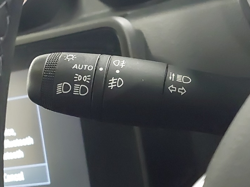 Used Dacia Duster 2023 for sale - 77357861: Photo 17