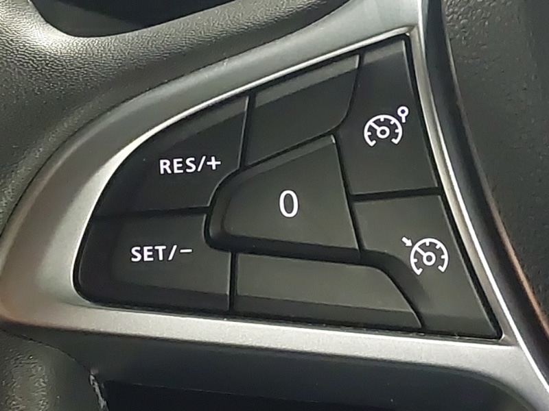 Used Dacia Duster 2023 for sale - 77357861: Photo 18