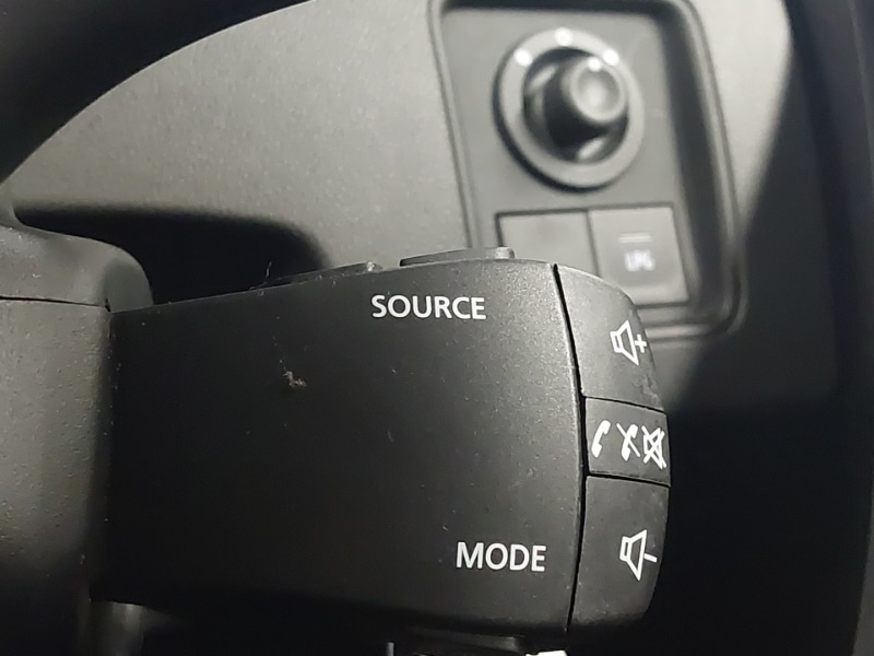 Used Dacia Duster 2023 for sale - 77357861: Photo 19