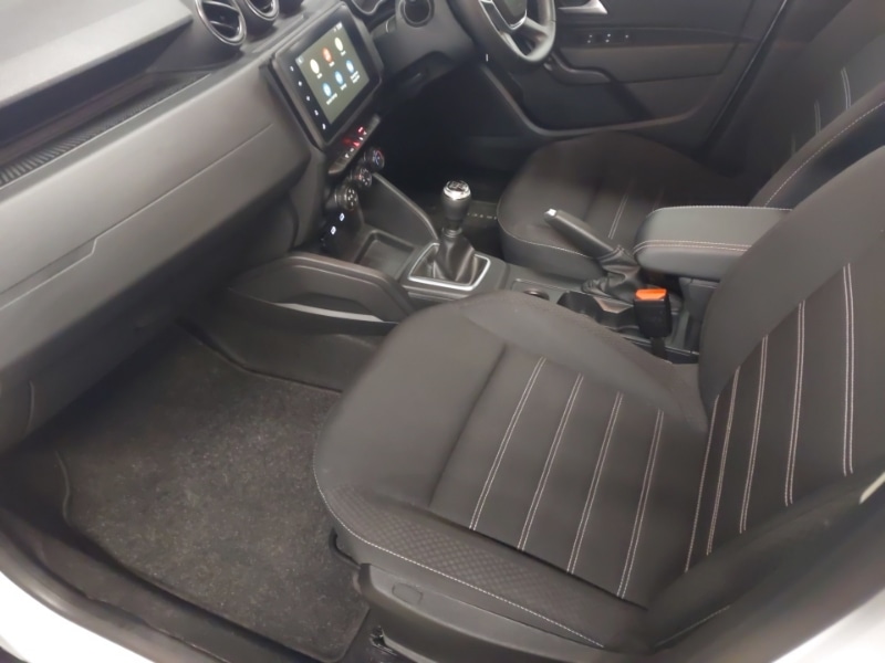 Used Dacia Duster 2023 for sale - 77357861: Photo 5