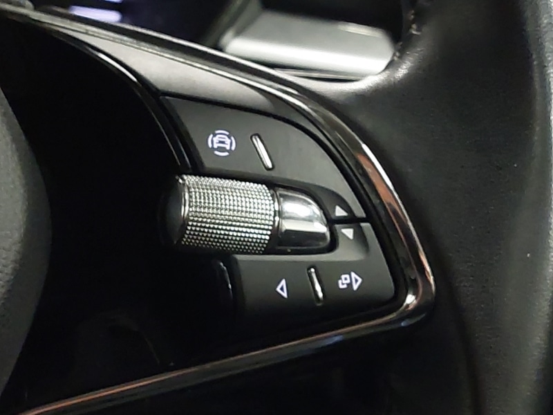 Used Skoda Fabia 2022 for sale - 77395444: Photo 13