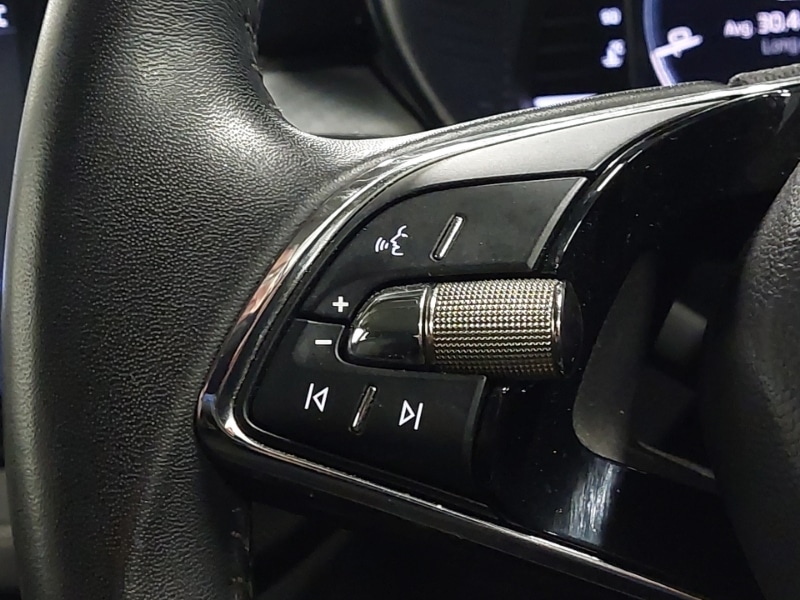 Used Skoda Fabia 2022 for sale - 77395444: Photo 14