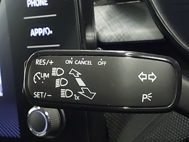 Used Skoda Fabia 2022 for sale - 77395444: Photo 15