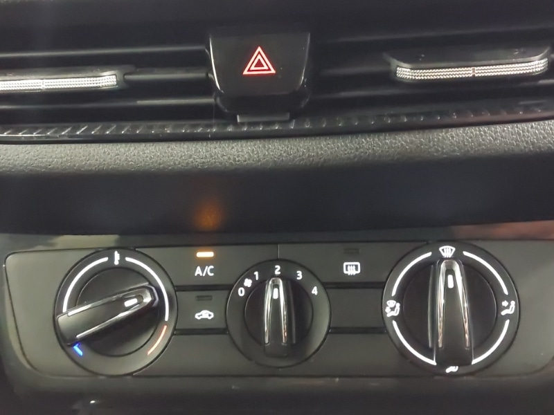 Used Skoda Fabia 2022 for sale - 77395444: Photo 16