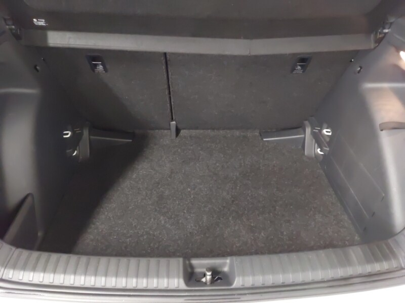 Used Skoda Fabia 2022 for sale - 77395444: Photo 8