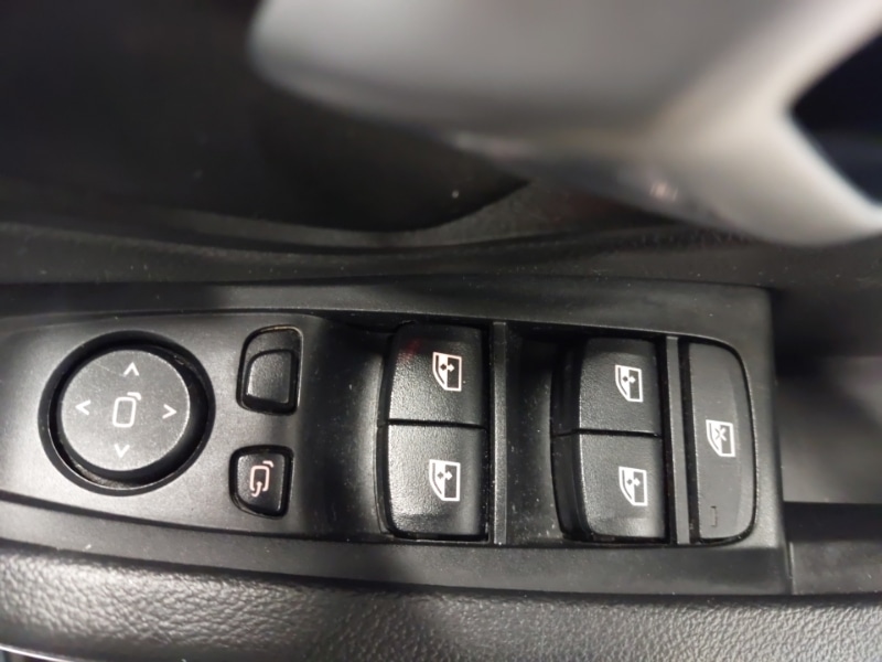 Used BMW 3 Series 2020 for sale - 76328839: Photo 12