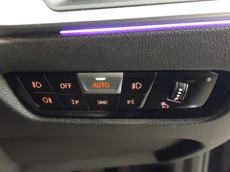 Used BMW 3 Series 2020 for sale - 76328839: Photo 13