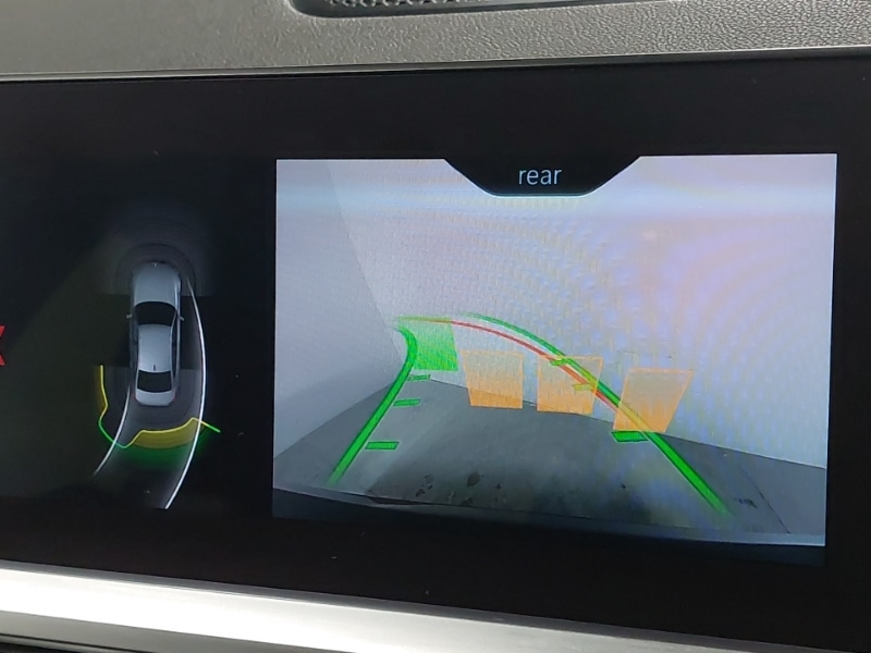 Used BMW 3 Series 2020 for sale - 76328839: Photo 14