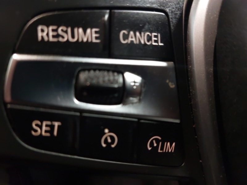 Used BMW 3 Series 2020 for sale - 76328839: Photo 18