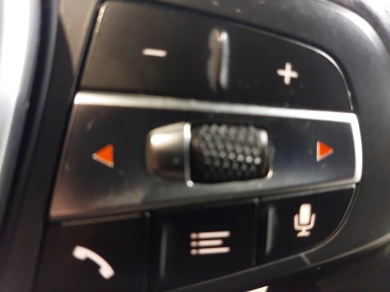 Used BMW 3 Series 2020 for sale - 76328839: Photo 19