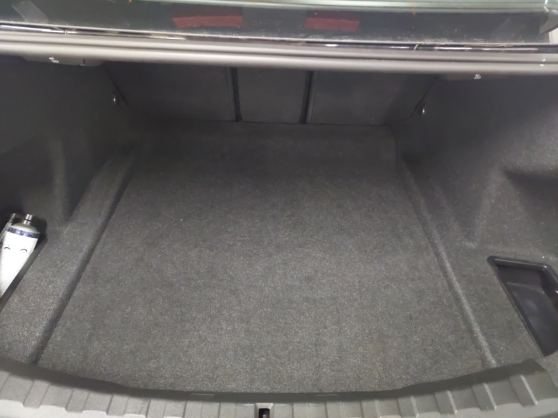 Used BMW 3 Series 2020 for sale - 76328839: Photo 8