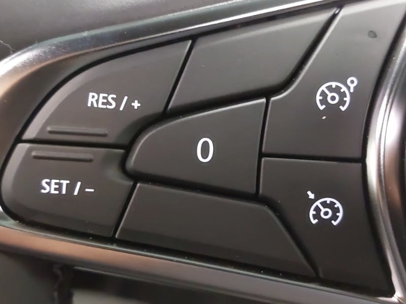 Used Renault Clio 2025 for sale - 77201768: Photo 12