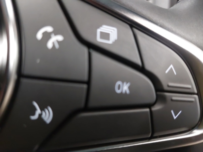 Used Renault Clio 2025 for sale - 77201768: Photo 13