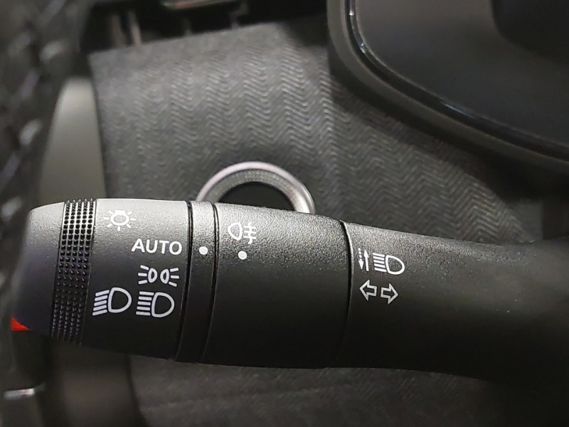 Used Renault Clio 2025 for sale - 77201768: Photo 14