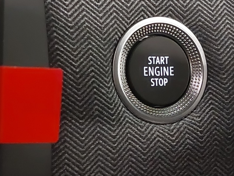 Used Renault Clio 2025 for sale - 77201768: Photo 15