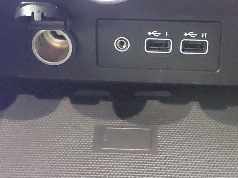 Used Renault Clio 2025 for sale - 77201768: Photo 16