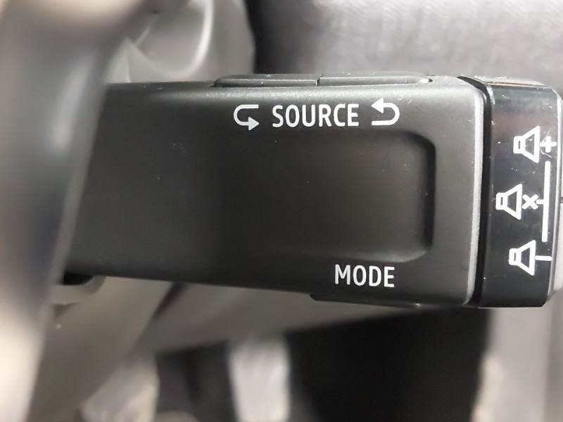 Used Renault Clio 2025 for sale - 77201768: Photo 17