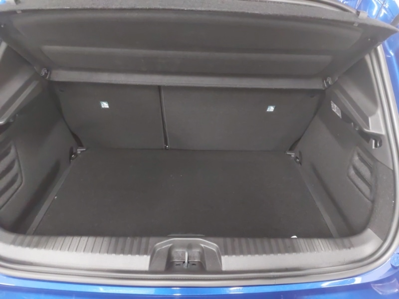 Used Renault Clio 2025 for sale - 77201768: Photo 8