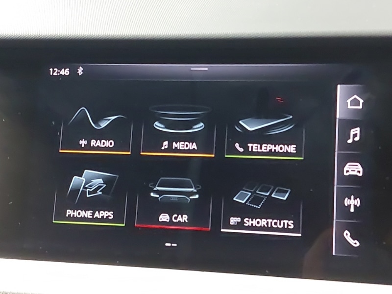 Used Audi A1 2019 for sale - 78079694: Photo 10