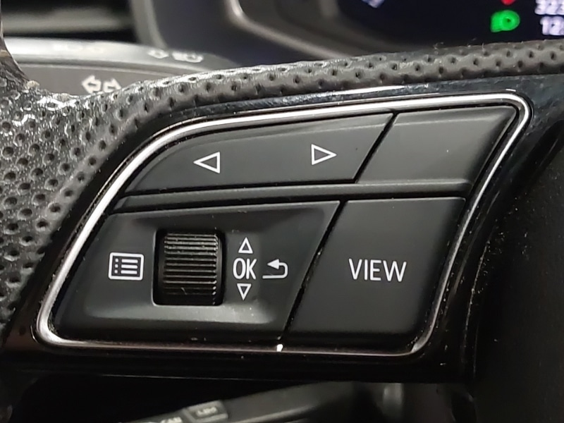 Used Audi A1 2019 for sale - 78079694: Photo 12