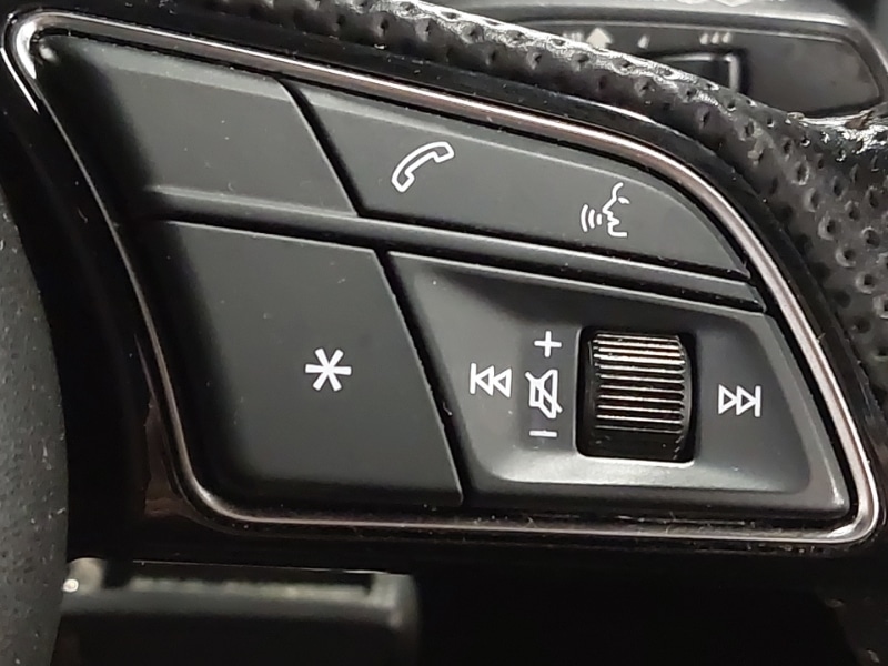 Used Audi A1 2019 for sale - 78079694: Photo 13