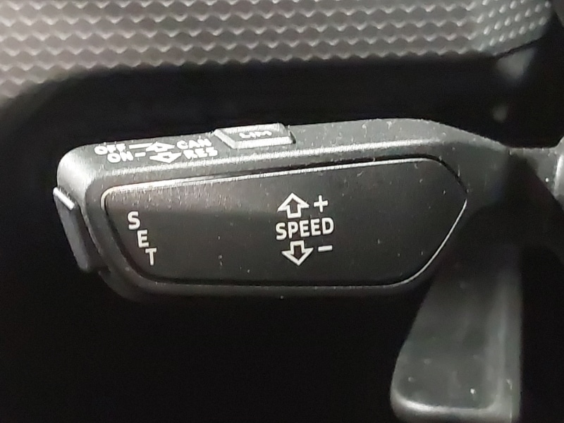 Used Audi A1 2019 for sale - 78079694: Photo 14