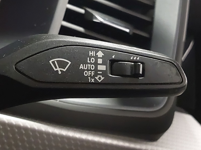 Used Audi A1 2019 for sale - 78079694: Photo 15