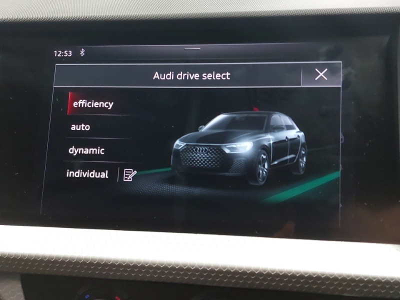 Used Audi A1 2019 for sale - 78079694: Photo 18