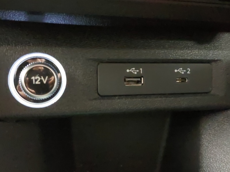 Used Audi A1 2019 for sale - 78079694: Photo 19