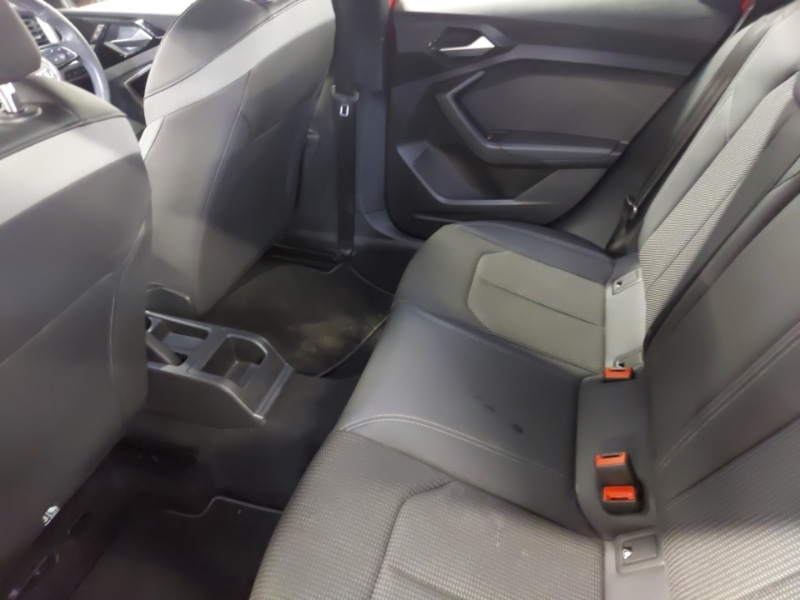 Used Audi A1 2019 for sale - 78079694: Photo 6