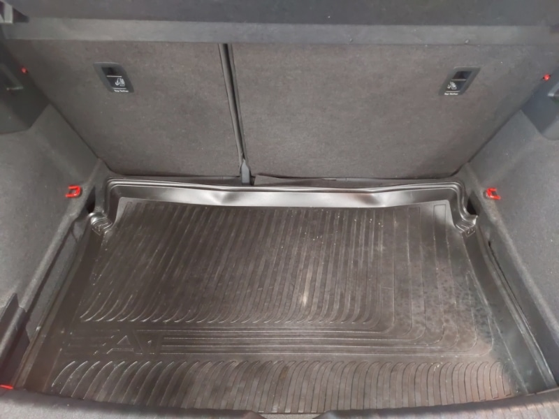 Used Audi A1 2019 for sale - 78079694: Photo 8