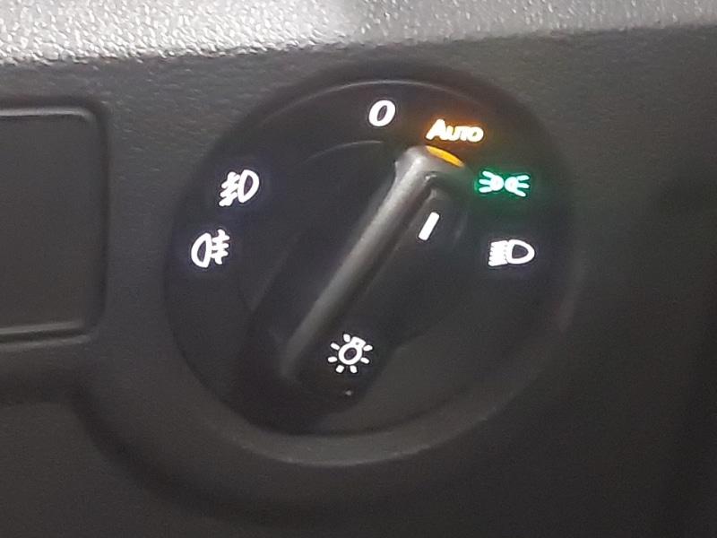 Used Volkswagen T-Cross 2023 for sale - 77081207: Photo 13