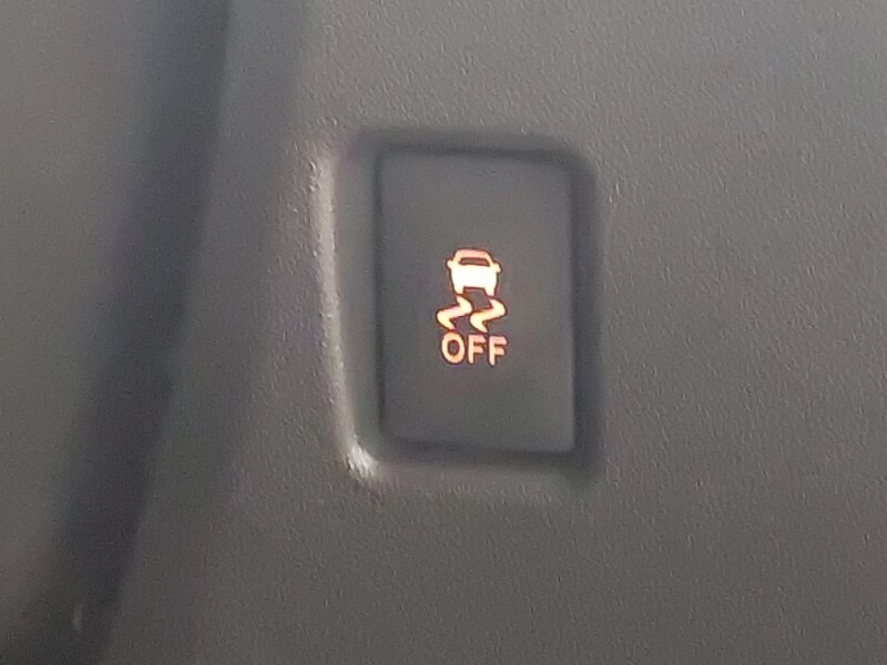 Used Peugeot 108 2017 for sale - 77304212: Photo 12