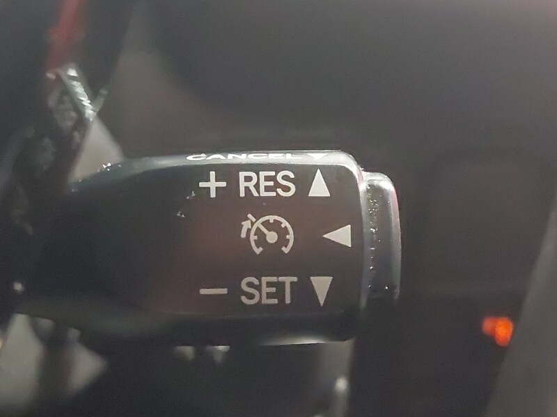 Used Peugeot 108 2017 for sale - 77304212: Photo 15