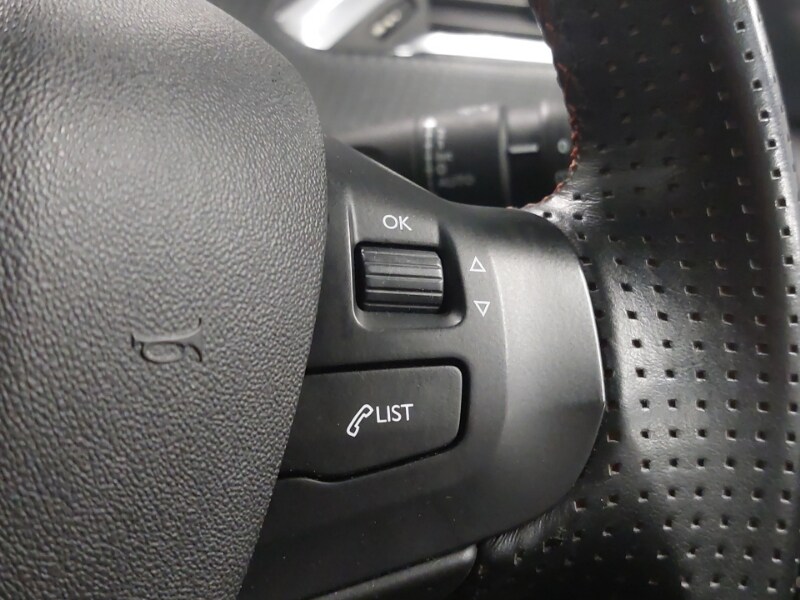 Used Peugeot 208 2019 for sale - 77573301: Photo 19