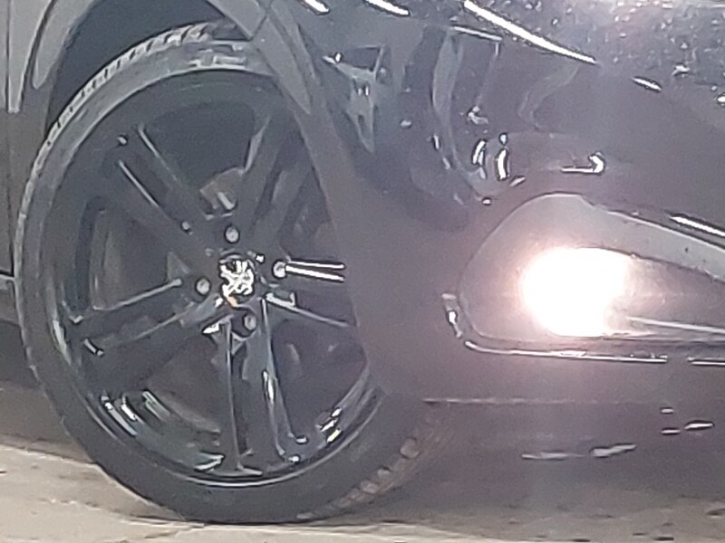 Used Peugeot 208 2019 for sale - 77573301: Photo 9