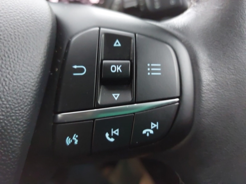 Used Ford Fiesta 2018 for sale - 76860574: Photo 18