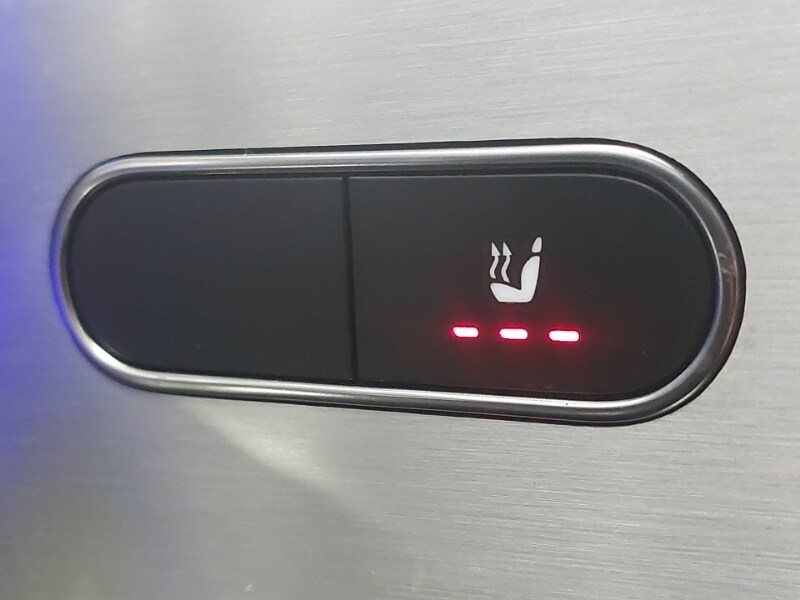 Used Mercedes-Benz A-Class 2021 for sale - 78156126: Photo 14