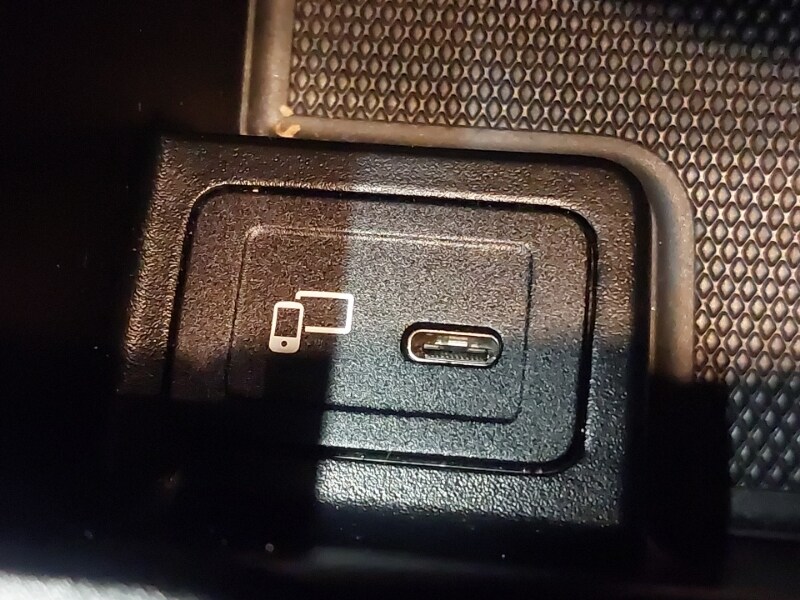 Used Mercedes-Benz A-Class 2021 for sale - 78156126: Photo 18