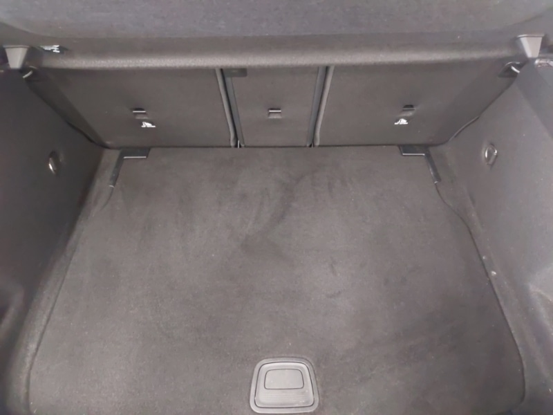 Used Mercedes-Benz A-Class 2021 for sale - 78156126: Photo 8