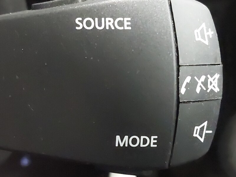 Used Dacia Sandero Stepway 2022 for sale - 78066137: Photo 7