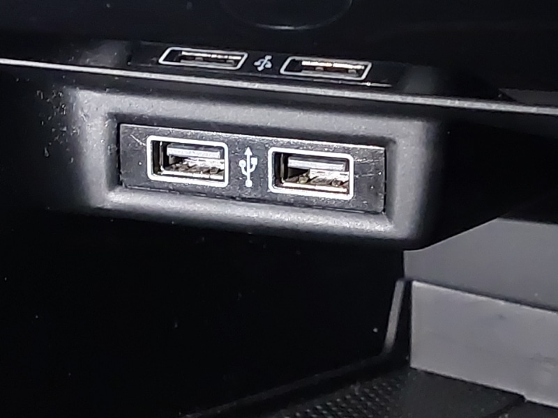 Used Volkswagen T-Roc 2020 for sale - 76924946: Photo 13