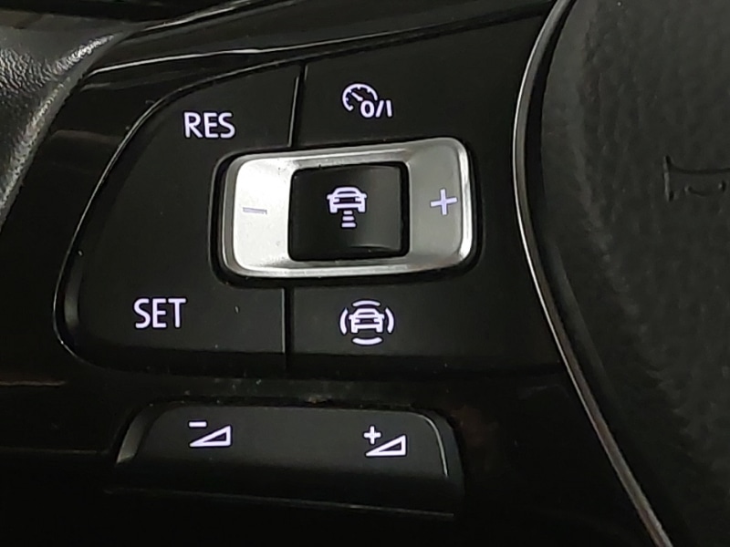 Used Volkswagen T-Roc 2020 for sale - 76924946: Photo 16