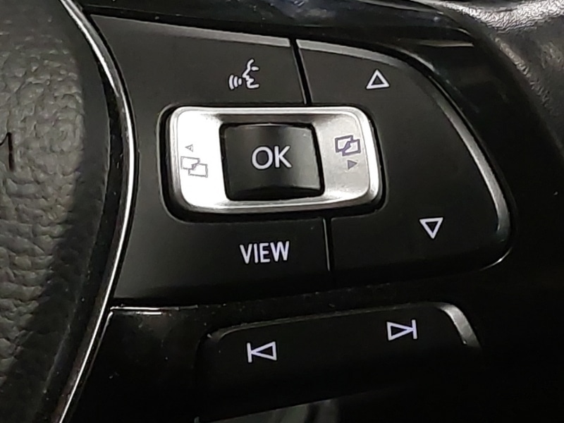 Used Volkswagen T-Roc 2020 for sale - 76924946: Photo 17