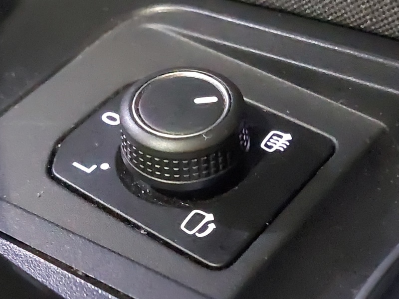 Used Volkswagen T-Roc 2020 for sale - 76924946: Photo 18