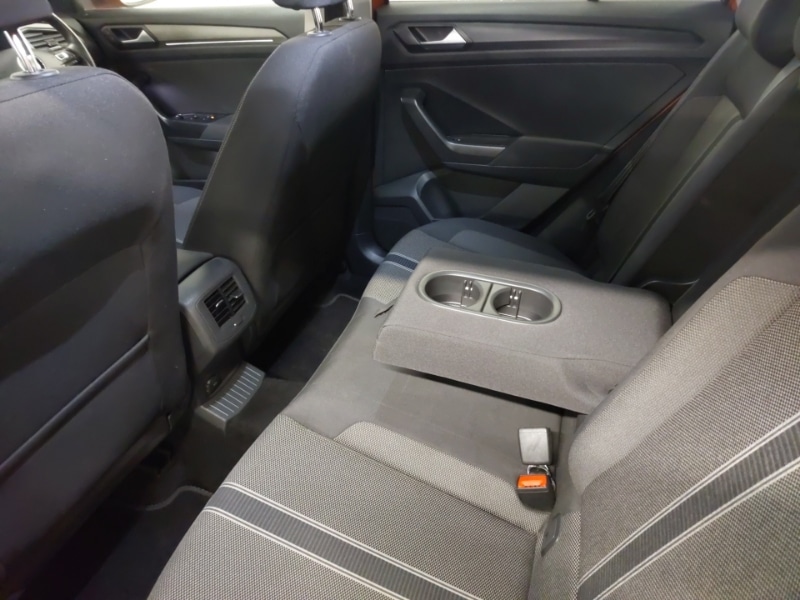 Used Volkswagen T-Roc 2020 for sale - 76924946: Photo 6