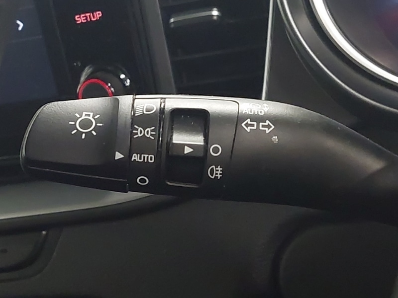 Used Kia XCeed 2023 for sale - 76721338: Photo 15