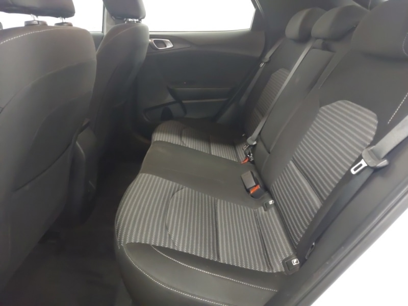 Used Kia XCeed 2023 for sale - 76721338: Photo 6