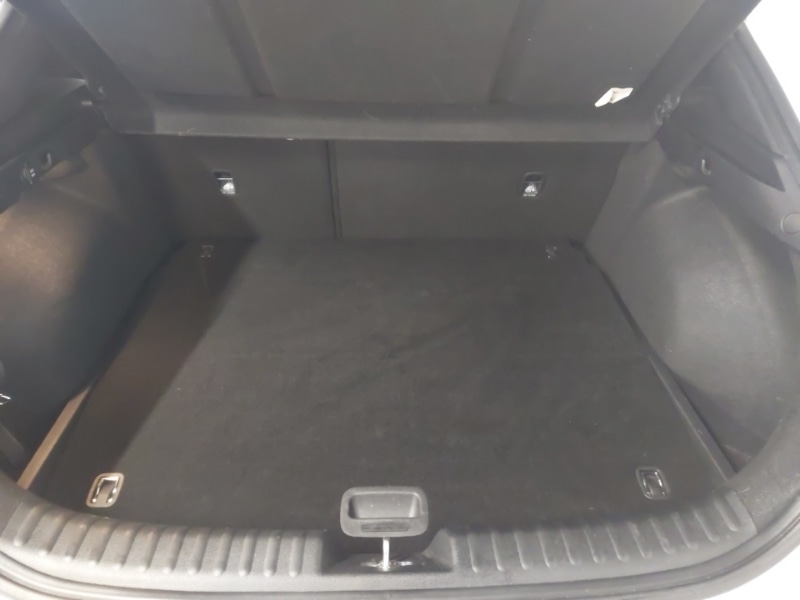 Used Kia XCeed 2023 for sale - 76721338: Photo 8