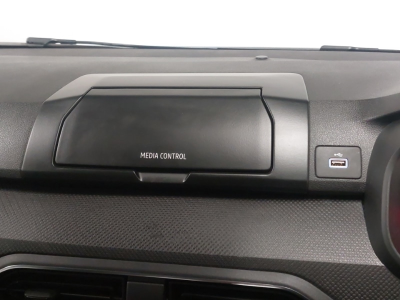 Used Dacia Sandero 2022 for sale - 77173823: Photo 10